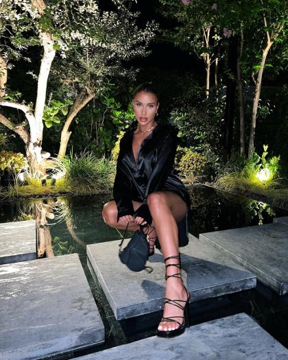 Emily Salch photo 70922