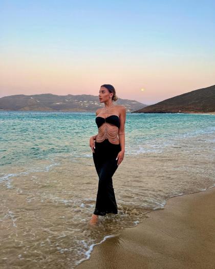 Emily Salch photo 70926