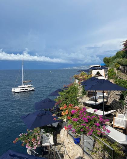 Emily Salch photo 70927