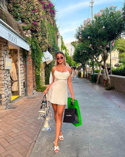 Emily Salch photo 70929