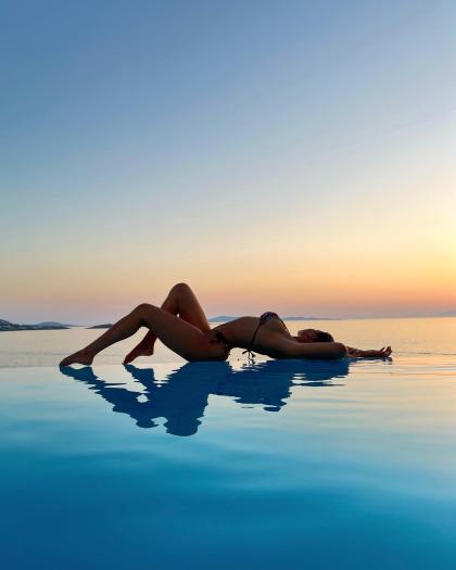 Emily Salch photo 70931