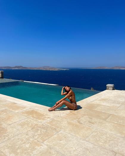 Emily Salch photo 70935