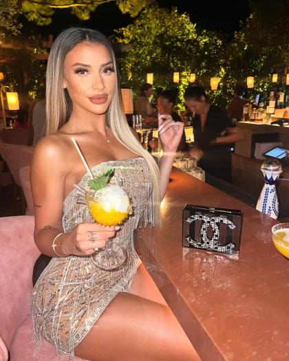 Emily Salch photo 70938