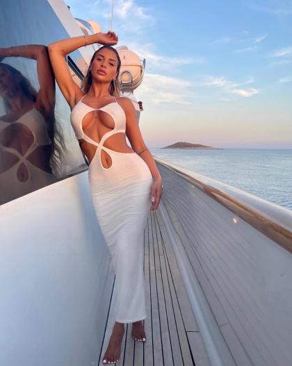 Emily Salch photo 70944