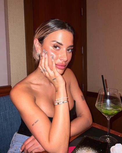 Emily Salch photo 70949