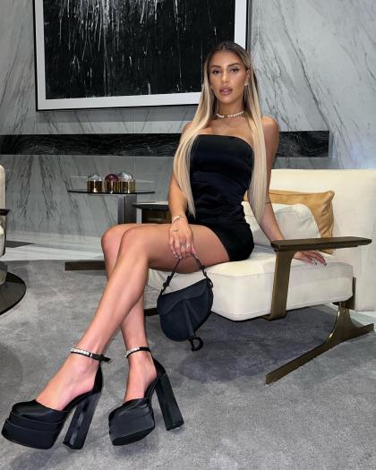 Emily Salch photo 70950