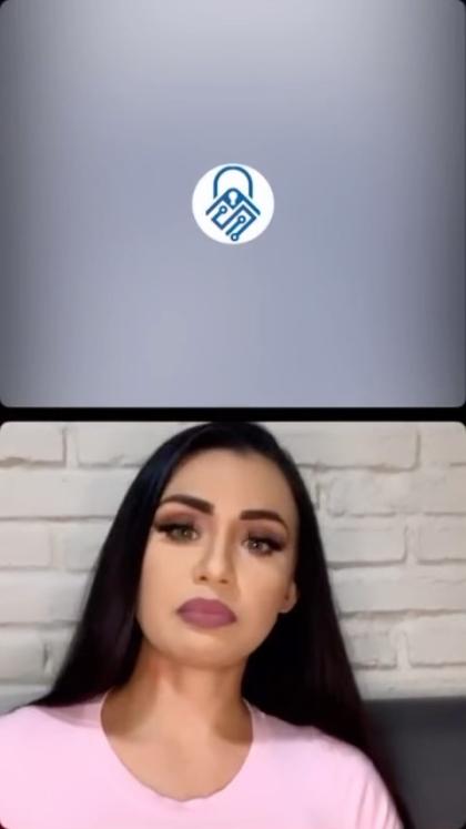 Bella Araujo photo 5046