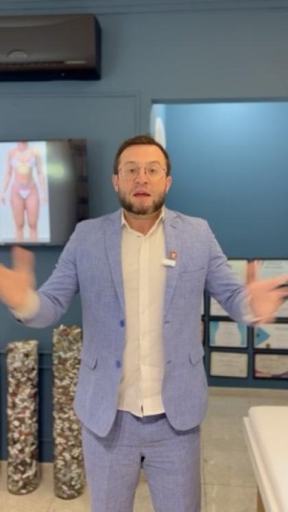 Bella Araujo photo 5059