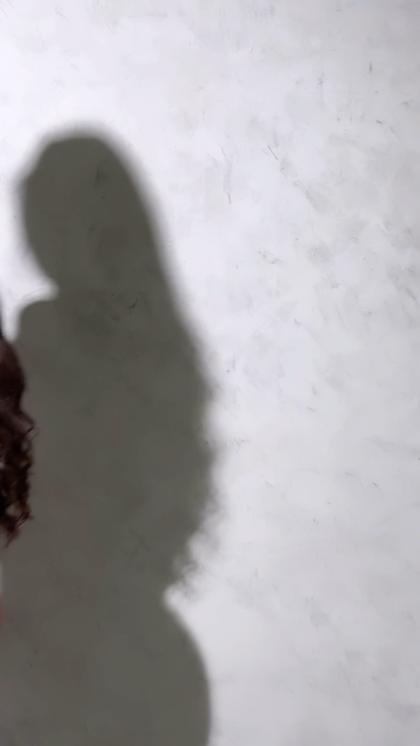 Bella Araujo photo 5090