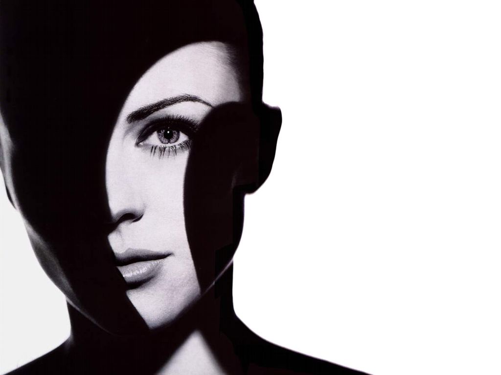 Elizabeth Hurley #74568