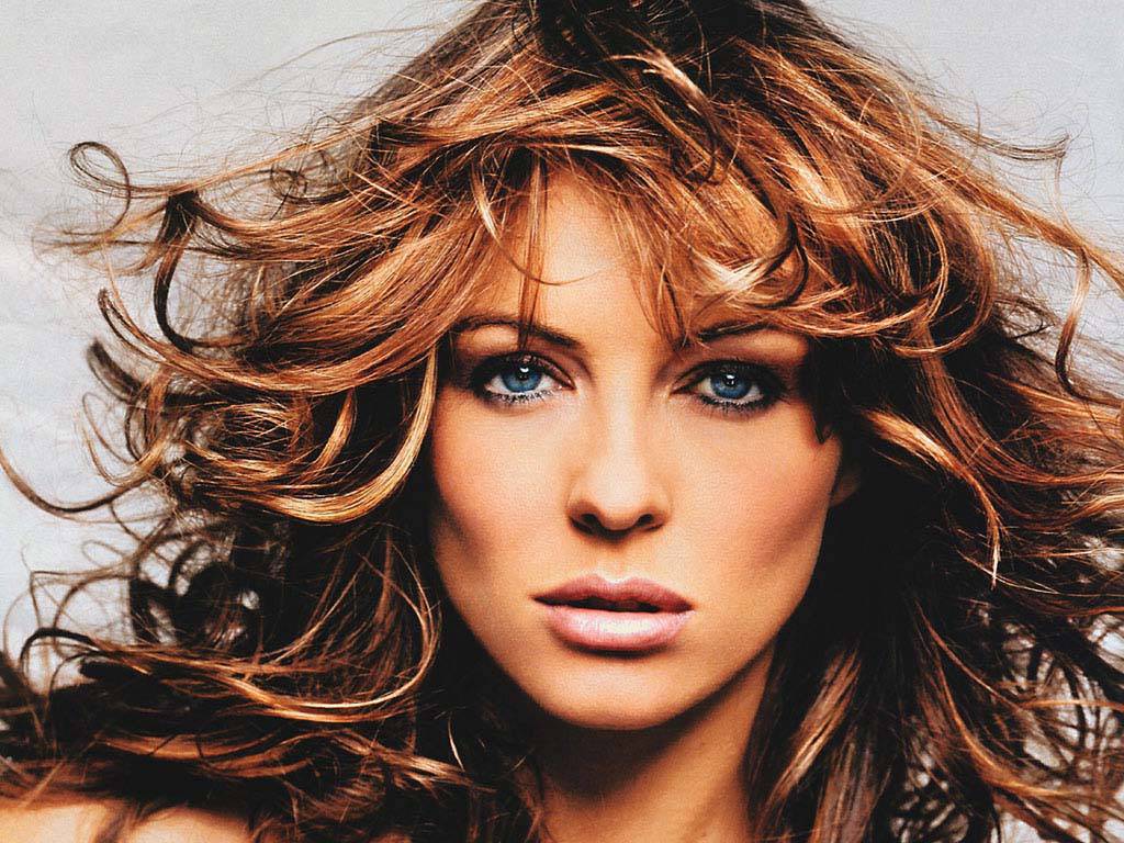 Elizabeth Hurley #74603