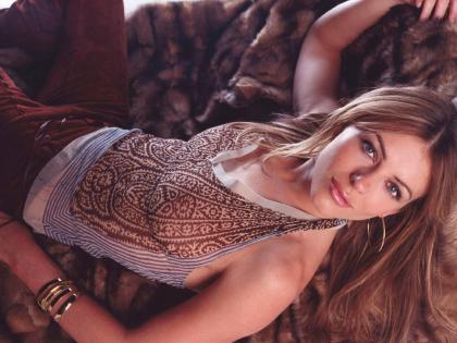 Elizabeth Hurley photo 74574
