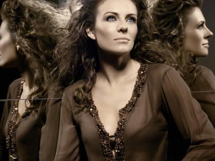 Elizabeth Hurley photo 74588