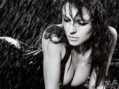 Elizabeth Hurley photo 74591