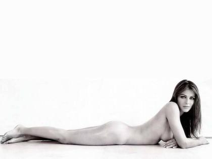 Elizabeth Hurley photo 74613