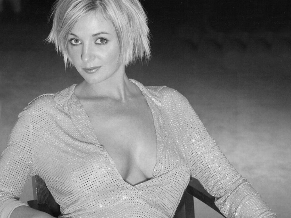 Elize du Toit #74666