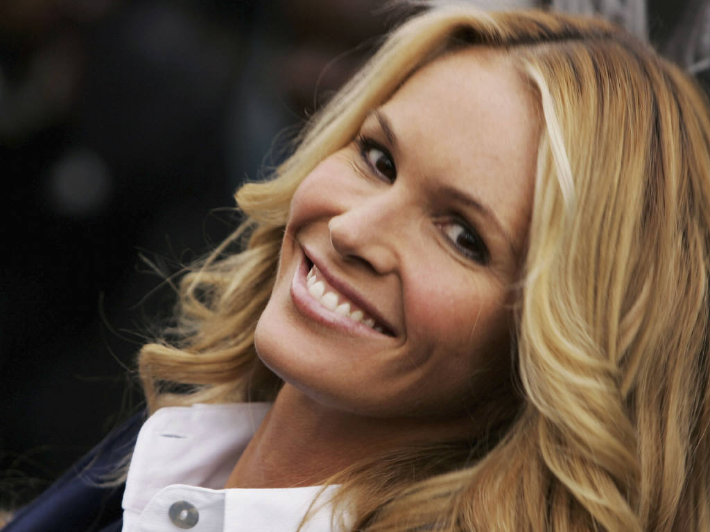 Elle MacPherson #74710