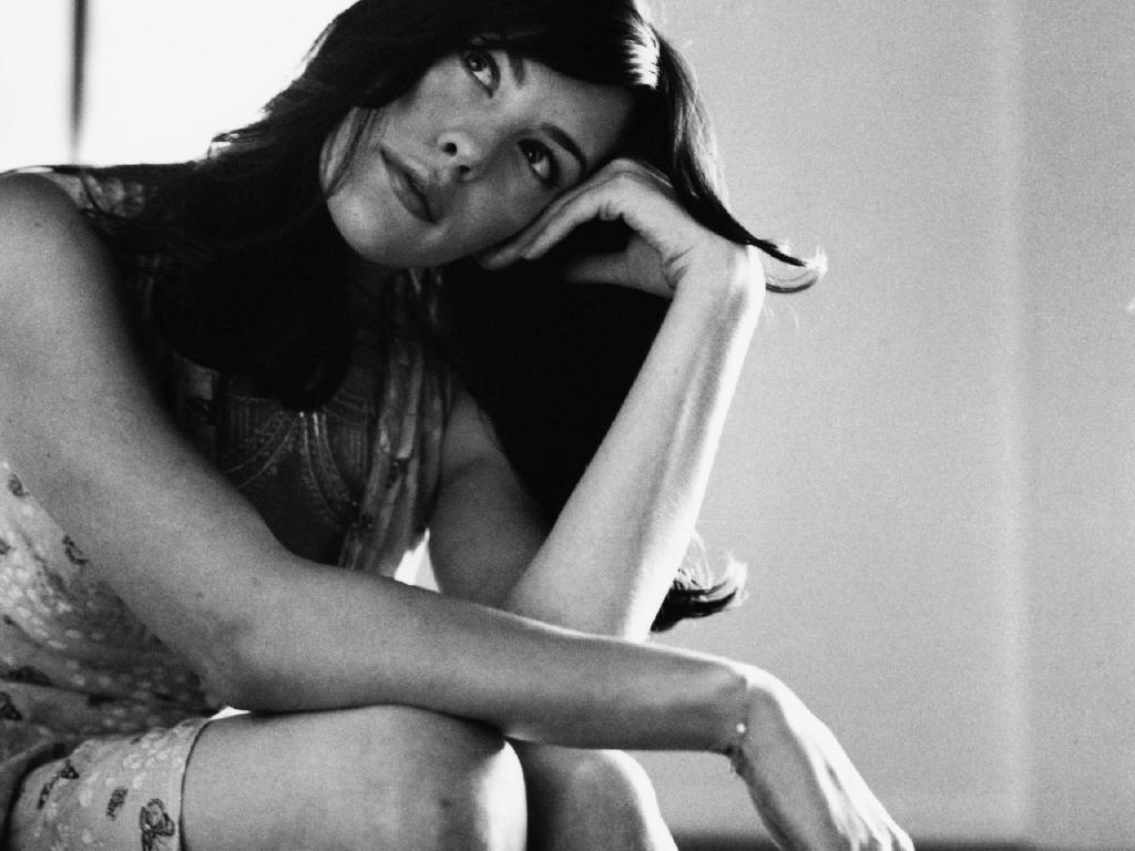 Liv Tyler #83469