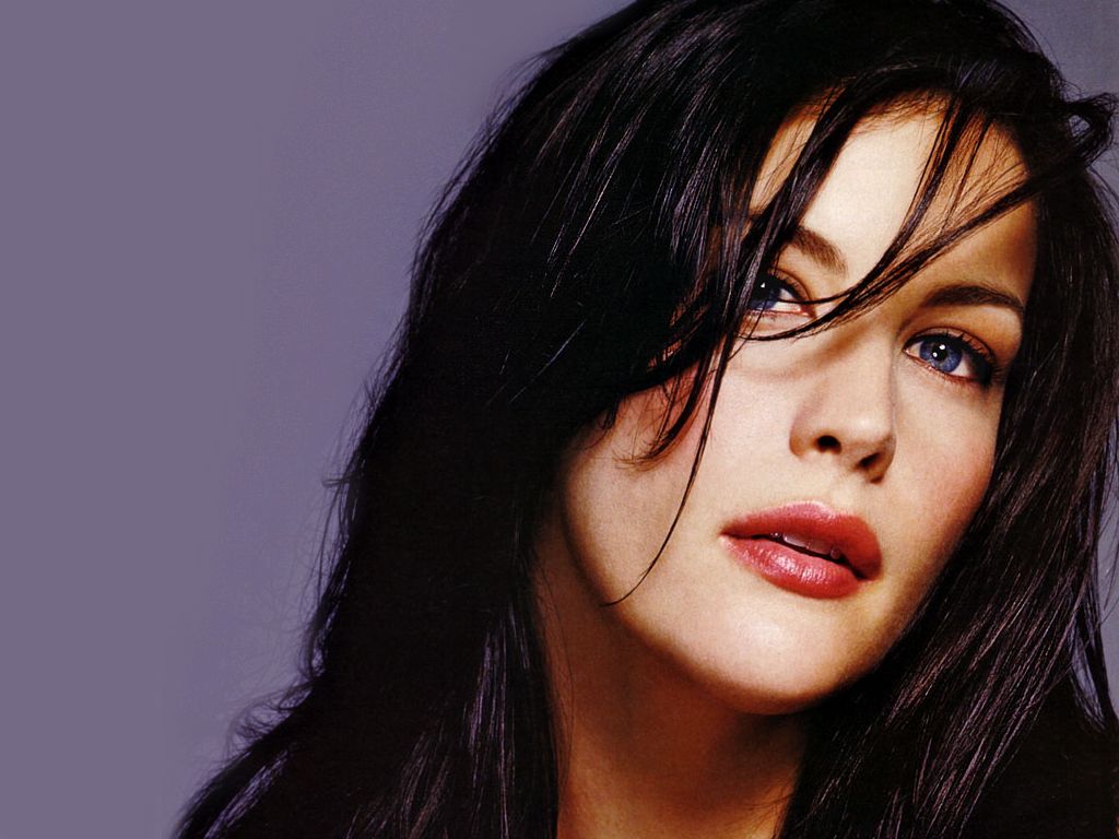 Liv Tyler #83474