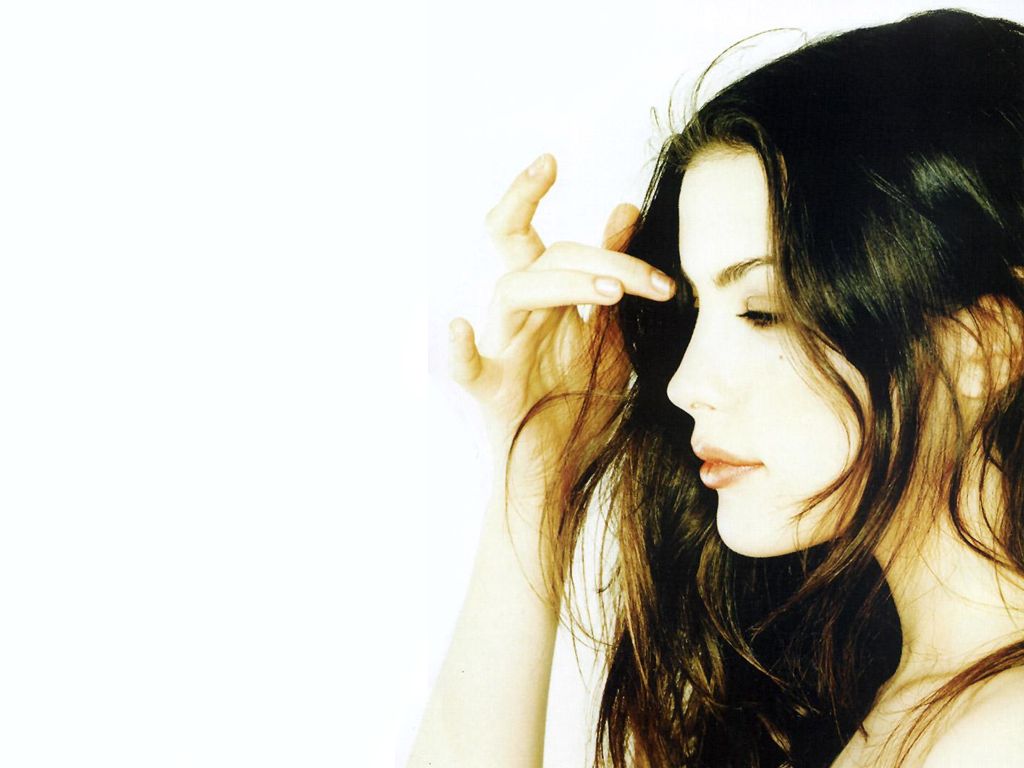 Liv Tyler #83483