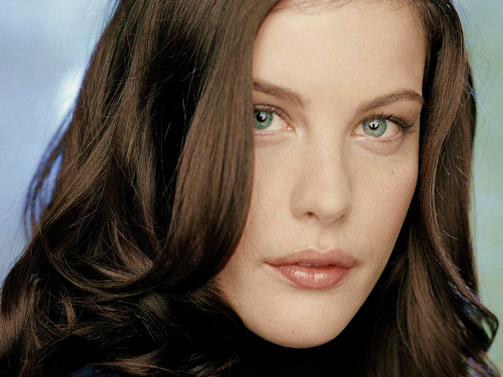 Liv Tyler #83499