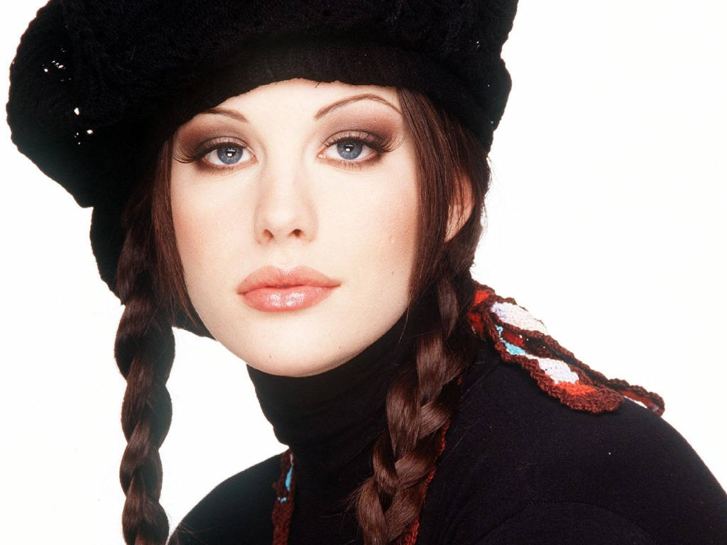 Liv Tyler #83513