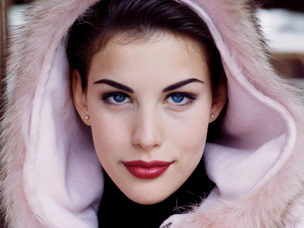 Liv Tyler #83516