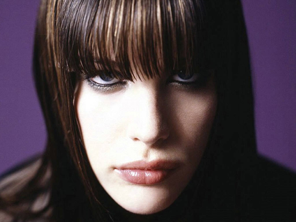 Liv Tyler #83518