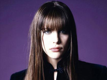 Liv Tyler photo 83448