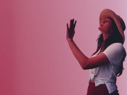 Liv Tyler photo 83449