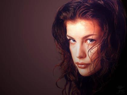 Liv Tyler photo 83451