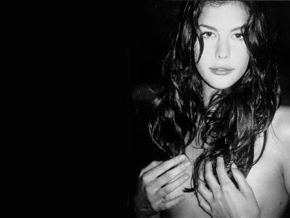 Liv Tyler photo 83454