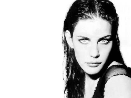 Liv Tyler photo 83462