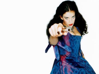 Liv Tyler photo 83466