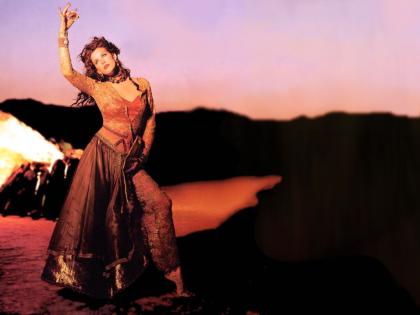 Liv Tyler photo 83472