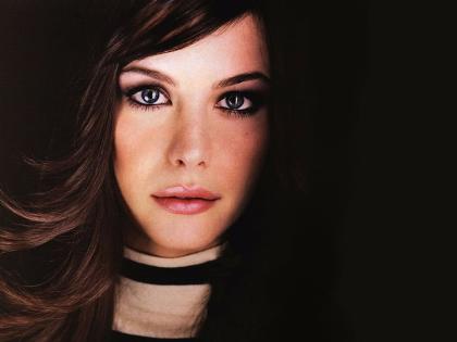 Liv Tyler photo 83477