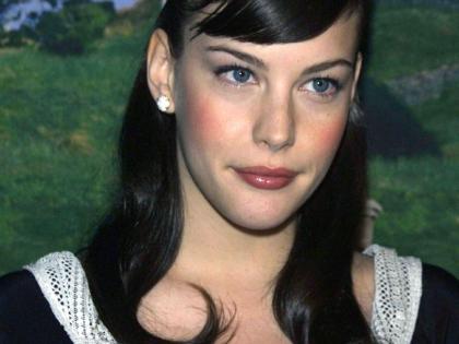 Liv Tyler photo 83486