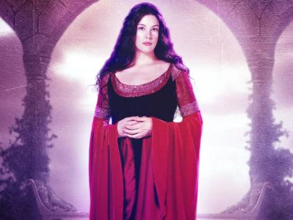 Liv Tyler photo 83487