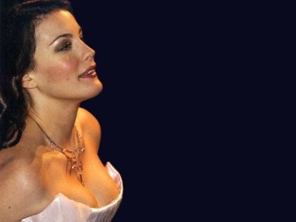 Liv Tyler photo 83494