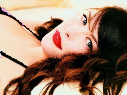 Liv Tyler photo 83497