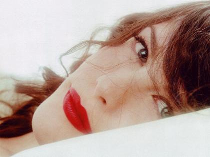 Liv Tyler photo 83501