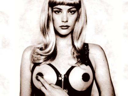 Liv Tyler photo 83504