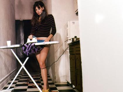 Liv Tyler photo 83506