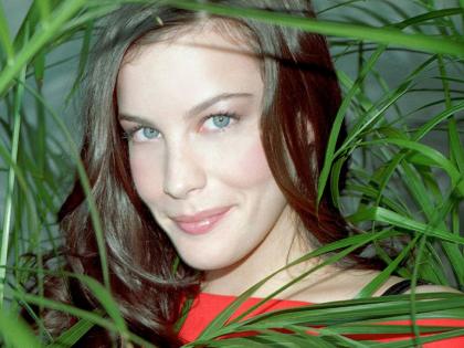Liv Tyler photo 83512