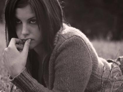 Liv Tyler photo 83514