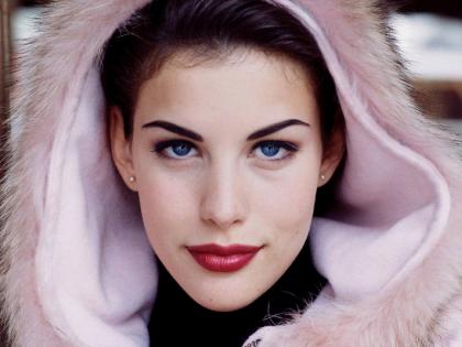 Liv Tyler photo 83516