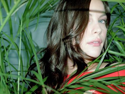 Liv Tyler photo 83519