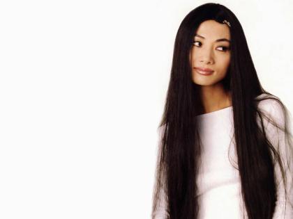 Ling Bai photo 83612