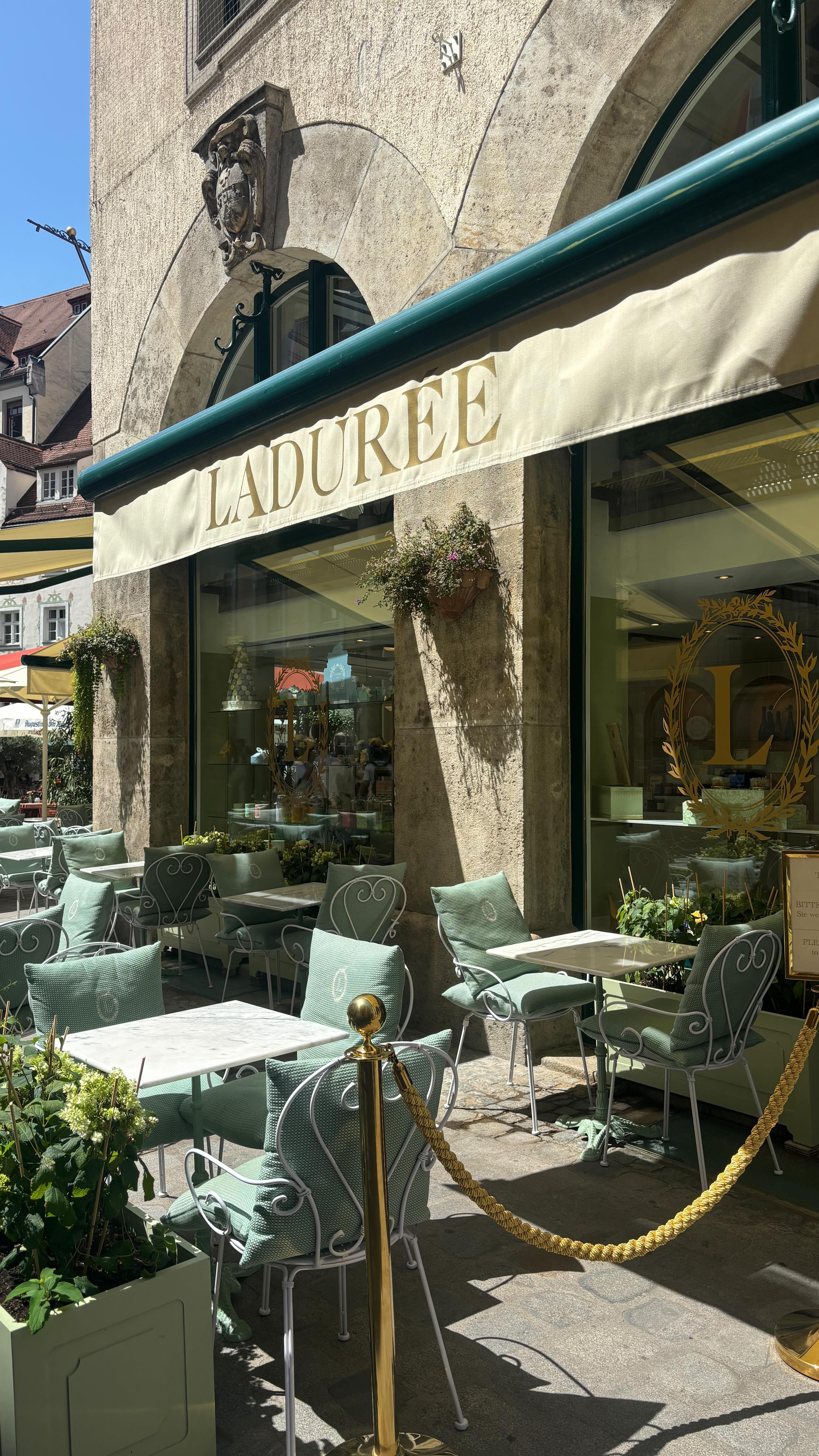 Ana Paula Saenz #5190