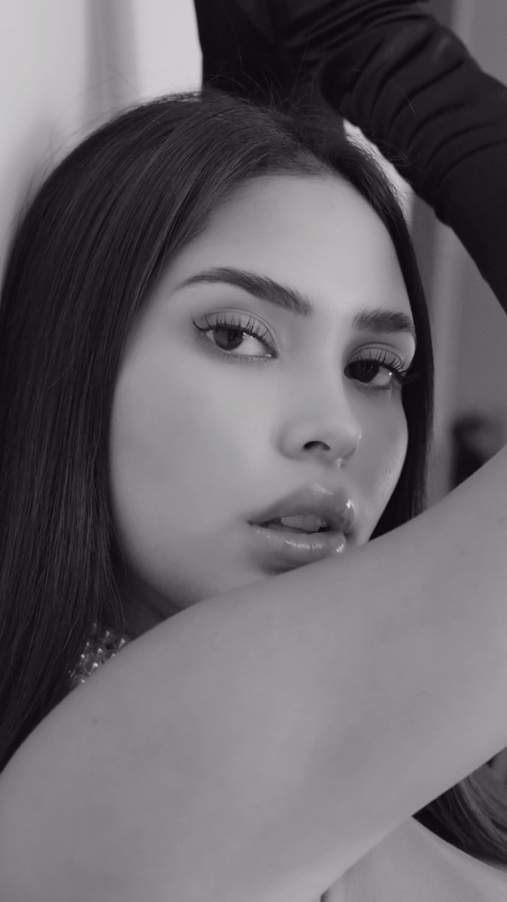 Ana Paula Saenz #5203